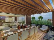 DEPARTAMENTO EN PREVENTA EN EL REFUGIO QUERÉTARO...