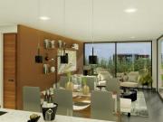 DEPARTAMENTO EN PREVENTA EN EL REFUGIO QUERÉTARO...