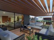 DEPARTAMENTO EN PREVENTA EN EL REFUGIO QUERÉTARO...