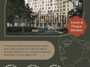 Departamento en Preventa en El Retiro Guadalajara