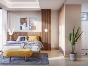 Departamento en preventa en Escand?n