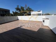 Departamento en Venta en Escandón 2R/2B/2E Balcon Roof...