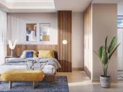 Departamento en preventa en Escandón