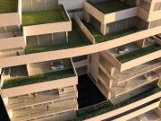Departamento en PreVenta en exclusivo cluster en Lomas...