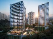 DEPARTAMENTO EN PREVENTA EN EXCLUSIVO DESARROLLO EN...