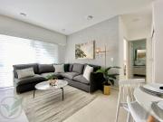 Departamento en preventa en FERRARA Mariano Otero