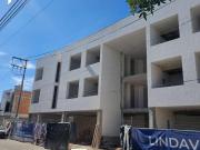 Departamento en Preventa en Fraccionamiento Lindavista,...