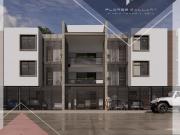 Departamento en Preventa en Fraccionamiento Lindavista,...