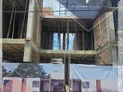 Departamento en Preventa en Fraccionamiento Lindavista,...