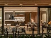 Departamento en Preventa en Fuentes del Pedregal en...