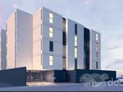 Departamento en Preventa en FuerteVentrua San Luis Potosí
