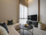 Departamento en preventa en Green, Temozón Norte