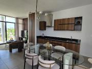 DEPARTAMENTO EN PREVENTA EN GREEN TEMOZON NORTE, MERIDA,...