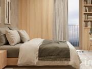 Departamento en preventa en Guadalajara, Jalisco