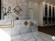 Departamento en PREVENTA en GUADALUPE INN