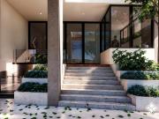 Departamento en PREVENTA en GUADALUPE INN