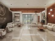 Departamento en Vallarta Norte