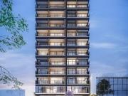 Departamento en PREVENTA en Harmony Departamento en PREVENTA en Harmony