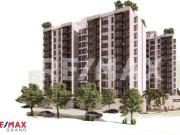 DEPARTAMENTO EN PREVENTA EN HI RIO, EN LA TERCERA ETAPA...