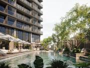 Departamento en PREVENTA en Huixquilucan, Naúma Lomas