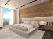 DEPARTAMENTO EN PREVENTA EN ICON BEYOND