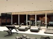 Departamento en Preventa en Interlomas