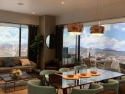 DEPARTAMENTO EN PREVENTA EN INTERLOMAS DESARROLLO FORUS