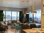 DEPARTAMENTO EN PREVENTA EN INTERLOMAS DESARROLLO FORUS