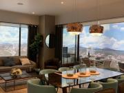 DEPARTAMENTO EN PREVENTA EN INTERLOMAS, RESIDENCIAL... DEPARTAMENTO EN PREVENTA EN INTERLOMAS, RESIDENCIAL...