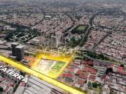DEPARTAMENTO EN PREVENTA EN IQONO PARK AV. MÉXICO, ZAPOPAN