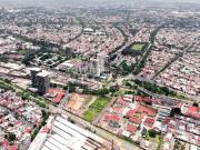 DEPARTAMENTO EN PREVENTA EN IQONO PARK AV. MÉXICO, ZAPOPAN