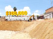 DEPARTAMENTO EN PREVENTA EN IQONO PARK AV. MÉXICO, ZAPOPAN