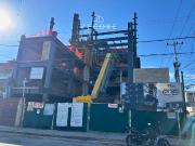 DEPARTAMENTO EN PREVENTA EN ITALIA PROVIDENCIA, GUADALAJARA