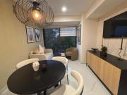 Departamento en Preventa en Jardines del Country Espacio...