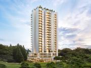 Departamento en preventa en Jardines del Country, GDL |...