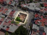 DEPARTAMENTO EN PREVENTA EN JARDINES DEL COUNTRY,...