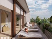 DEPARTAMENTO EN PREVENTA EN JARDINES DEL PEDREGAL