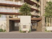 DEPARTAMENTO EN PREVENTA EN JARDINES DEL PEDREGAL