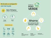 Departamento En Preventa En Jesús María – Entrega...