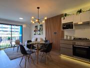 Departamento En Preventa En Jesús María – Entrega...