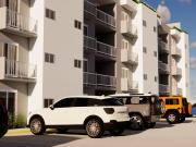 DEPARTAMENTO EN PREVENTA EN JOYAS DE MOCAMBO BOCA DEL RIO