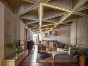 DEPARTAMENTO EN PREVENTA EN JUÁREZ, CUAUHTÉMOC