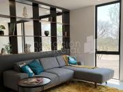 Departamento en Preventa en Jurica, Sophia Distrito,...