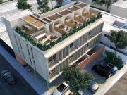 DEPARTAMENTO EN PREVENTA EN KAZIA MONTES DE AME, MERIDA