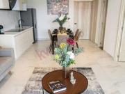 Departamento en preventa en Kooa Luxury Housing