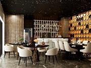 Departamento en preventa en Kooa Luxury Housing