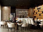 Departamento en preventa en Kooa Luxury Housing