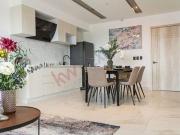 Departamento en preventa en Kooa Luxury Housing en Puebla