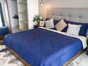 Departamento en preventa en Kooa Luxury Housing en Puebla