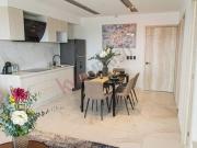 Departamento en preventa en Kooa Luxury Housing en Puebla